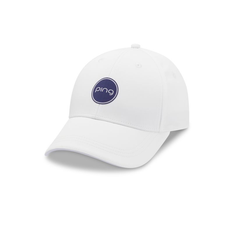 Ping G Le4 Ladies Cap