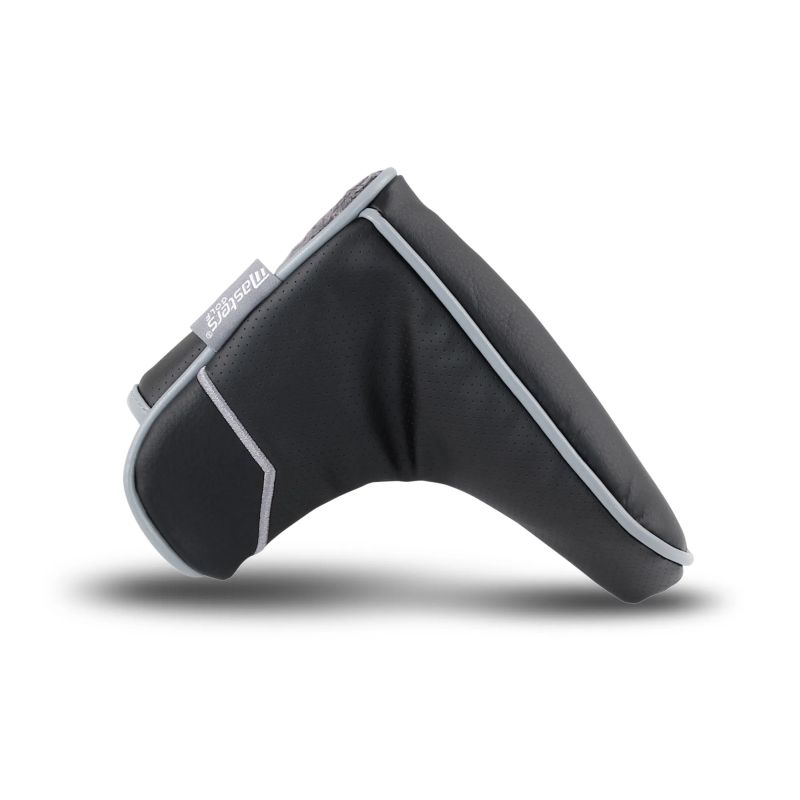 Blade Putter Cover