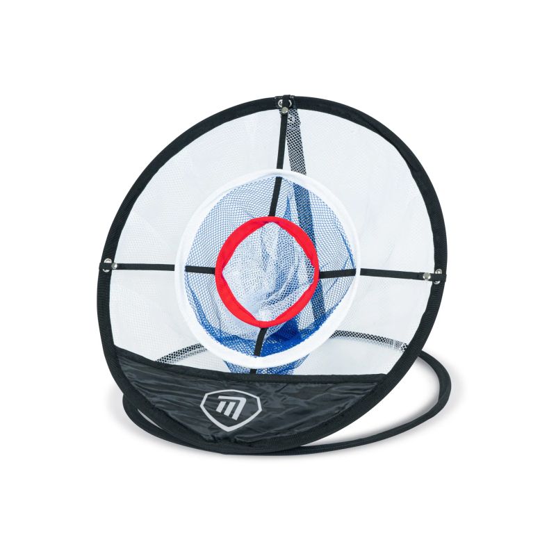 Pop Up Chipping Target