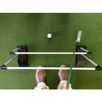 EyeLine Pro Slider System