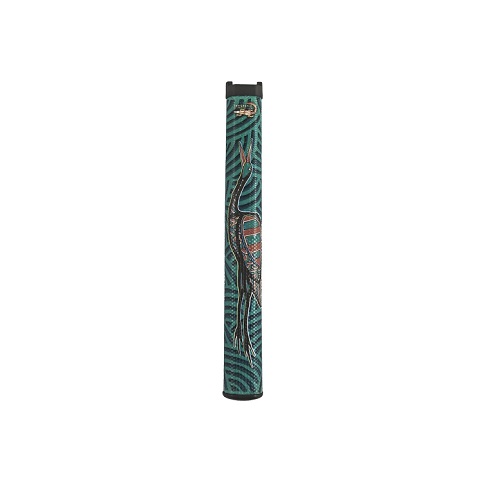 TourMark AUSTRLIA Putter Grip