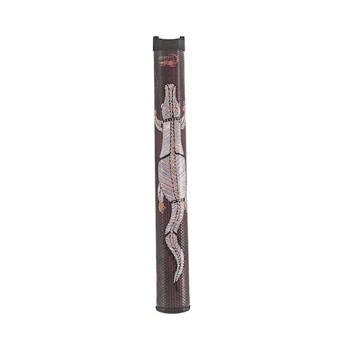 TourMark AUSTRLIA Putter Grip