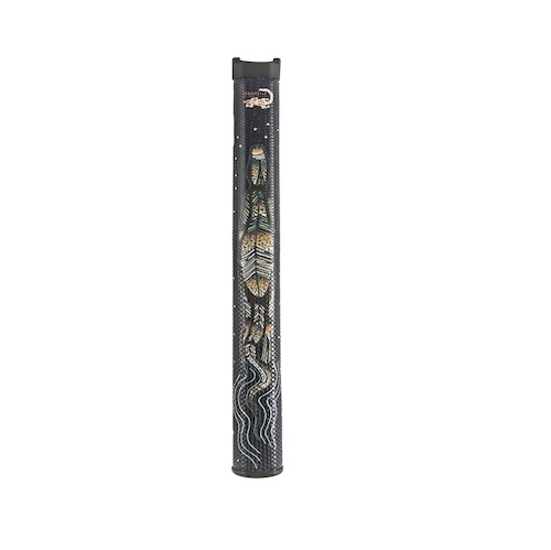 TourMark AUSTRLIA Putter Grip