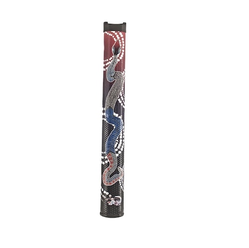 TourMark AUSTRLIA Putter Grip