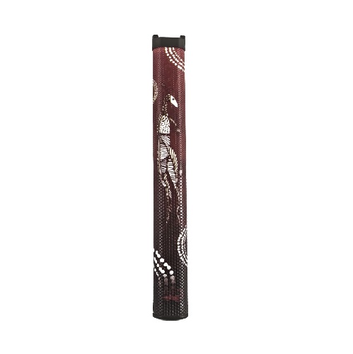 TourMark AUSTRLIA Putter Grip