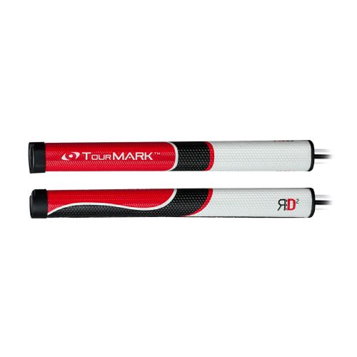 TourMark Putter Grip