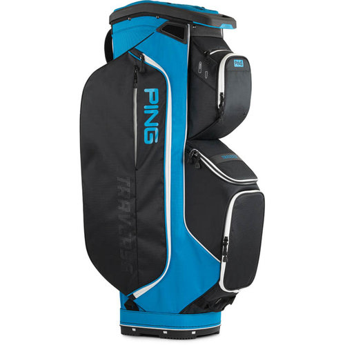 Ping Traverse 24 Cart Bag