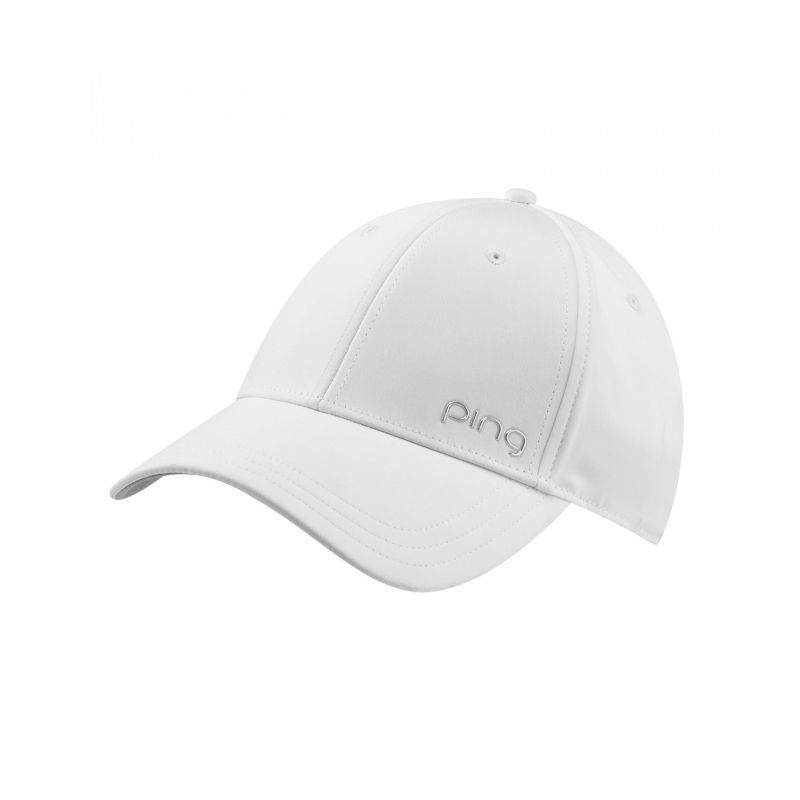 Ping Women's Cresting Cap