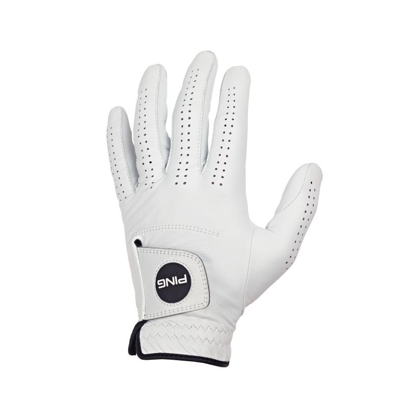 Ping Tour 251 Men's Glove