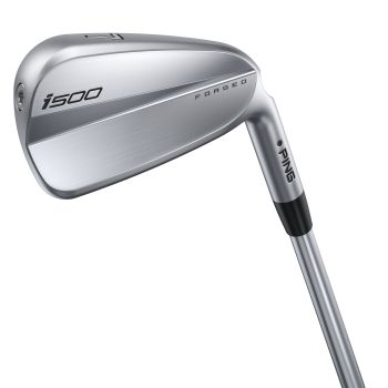 Ping i500 Irons