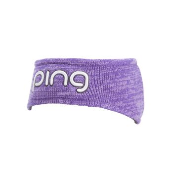 Ping Ladies Headband