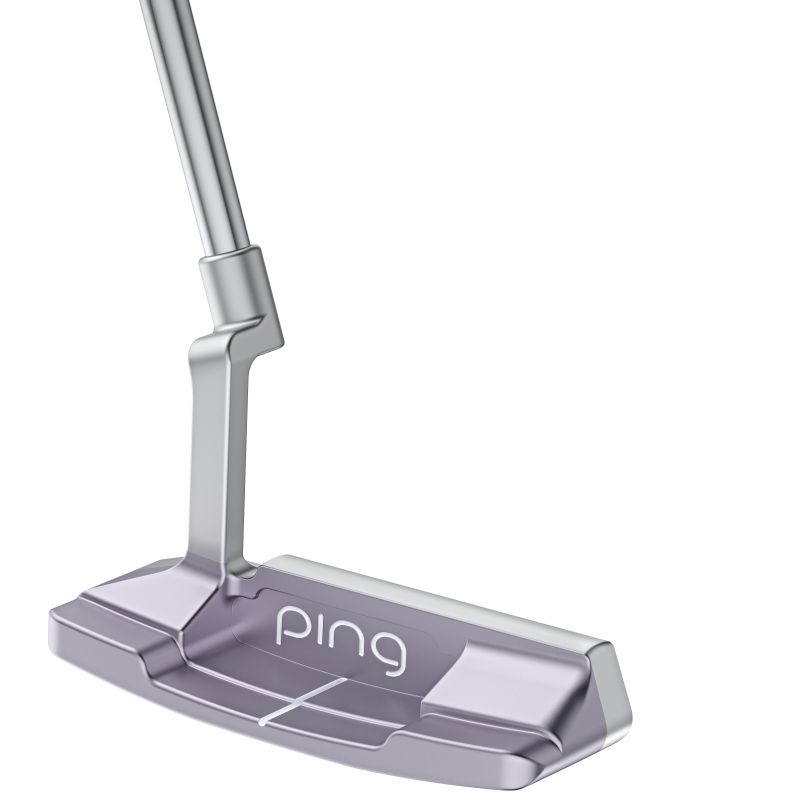 PING G Le4 Anser 2D Putter
