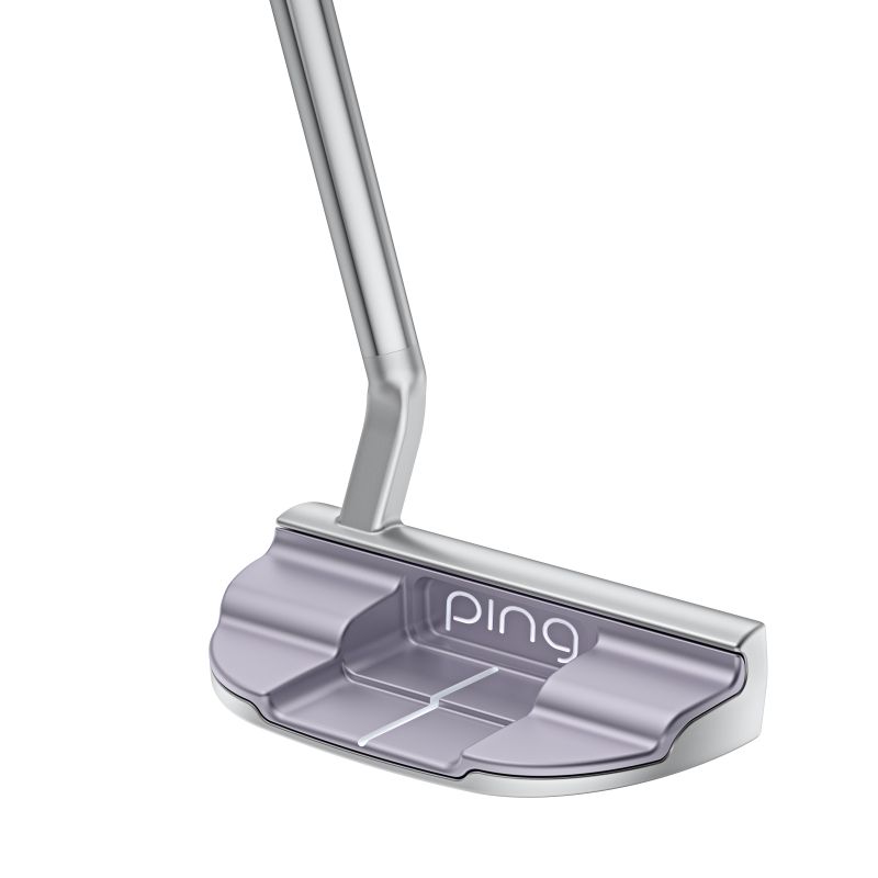 PING G Le4 Louise Putter
