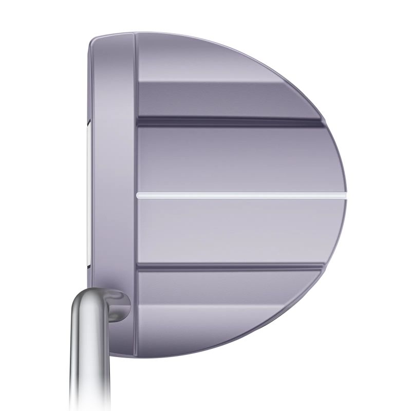 PING G Le4 Oslo Putter