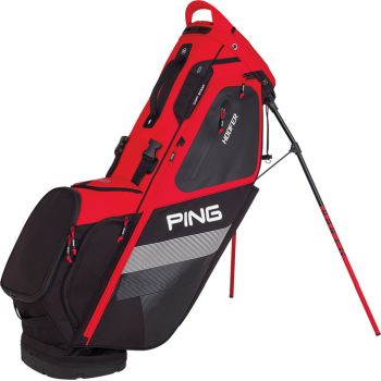 Ping Hoofer Stand Bag