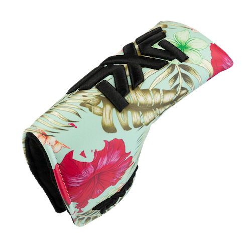 PXG Aloha Standard Blade Putter Headcover