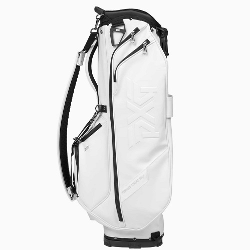 PXG Deluxe Carry Stand Bag
