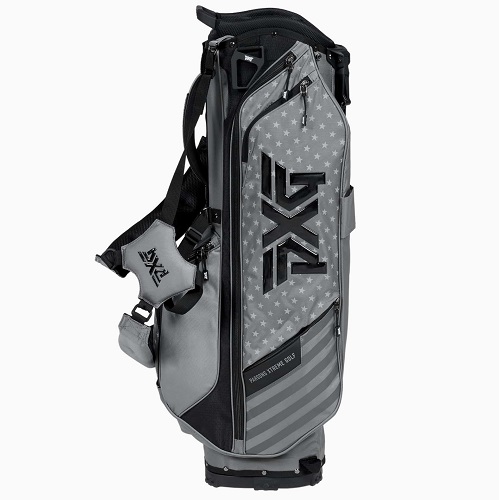 PXG Xtreme Carry Freedom Stand Bag