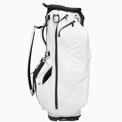 PXG Deluxe Hybrid Stand Bag