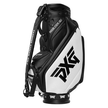 PXG Tour Bag