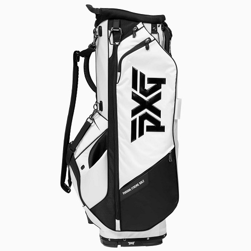 PXG Xtreme Hybrid Stand Bag