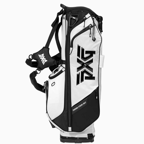 PXG Xtreme Carry Stand Bag