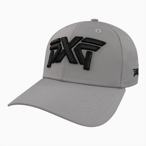 PXG Prolight 39THIRTY Cap