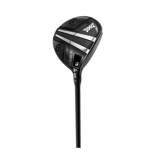 PXG 0311XF Gen 6 Fairway Wood