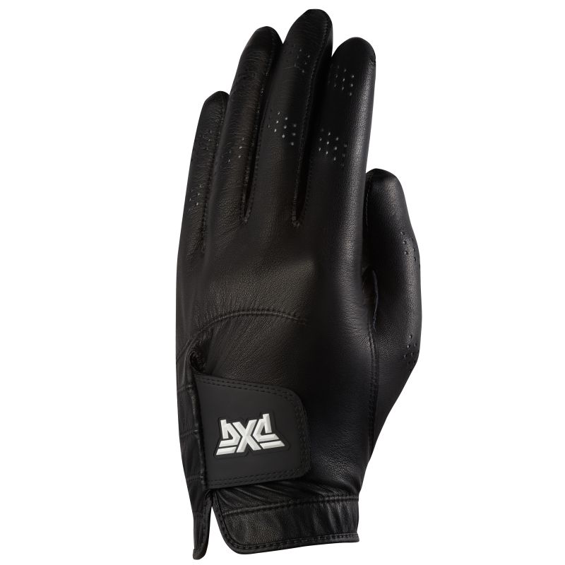 PXG Men's Players Glove Black