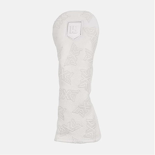 PXG Whiteout Hybrid Headcover