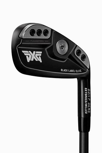 PXG 0311P GEN5 Xtreme Dark Irons