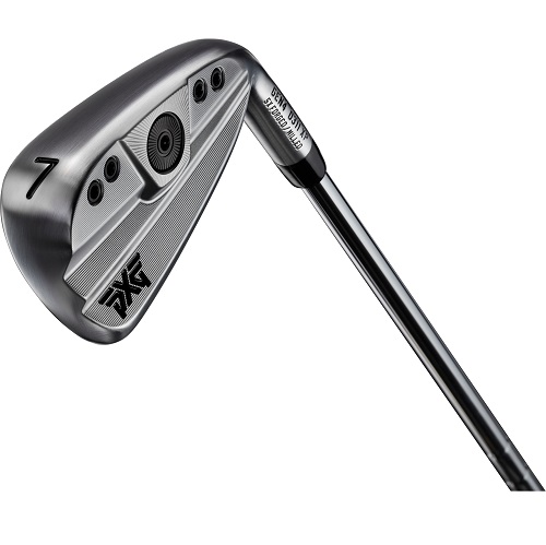 PXG 0311XP GEN4 Irons
