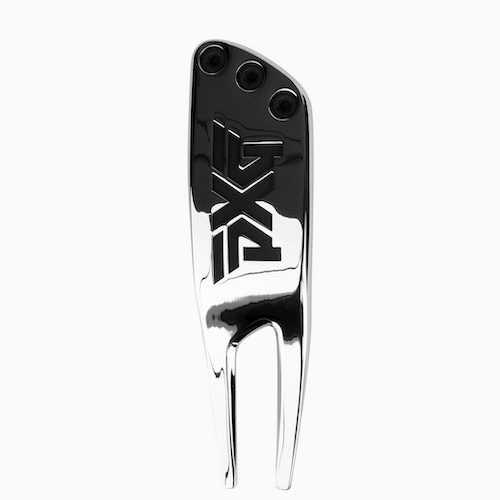 PXG Weighted Divot Tool
