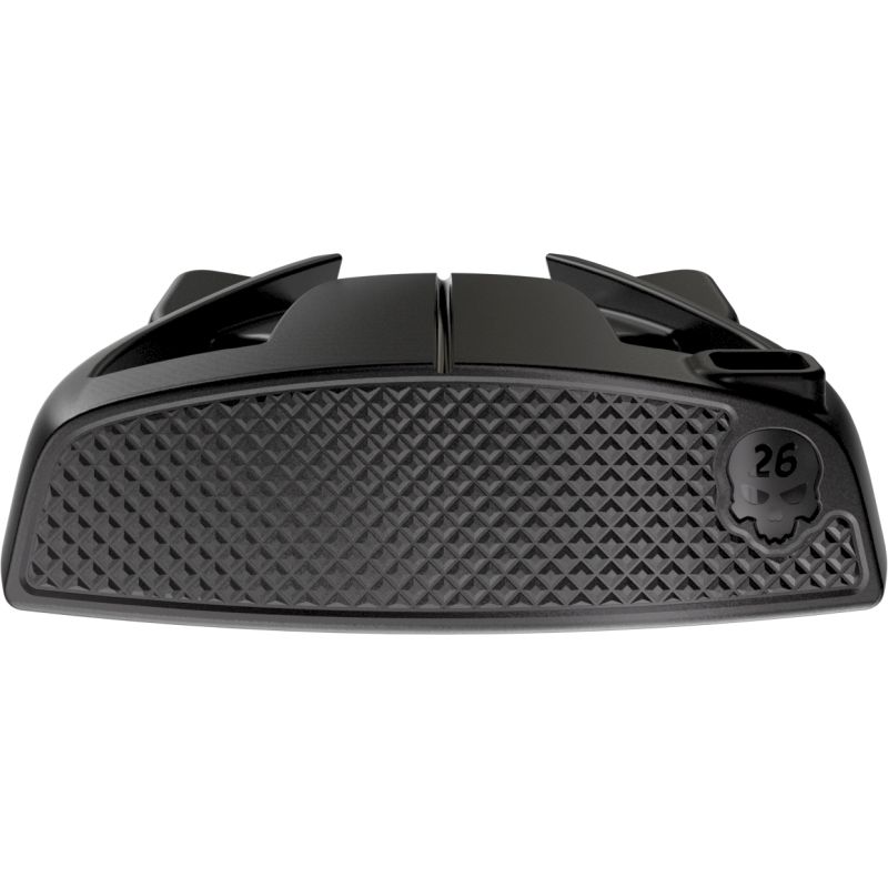 PXG Battle Ready II Torpedo Putter