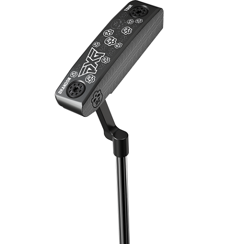 PXG Tour Series Brandon II Putter