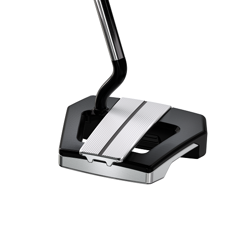 PXG Allan Zero Torque Putter