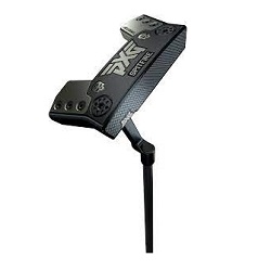PXG Battle Ready Spitfire Putter