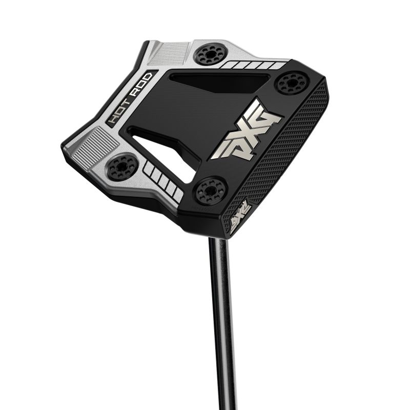 PXG Hot Rod ZT Putter