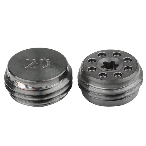 PXG Disc Weight