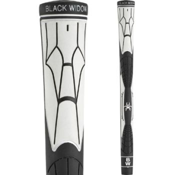 Black Widow Signature