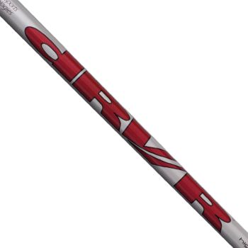 UST Mamiya DHI dRVR Wood Shaft