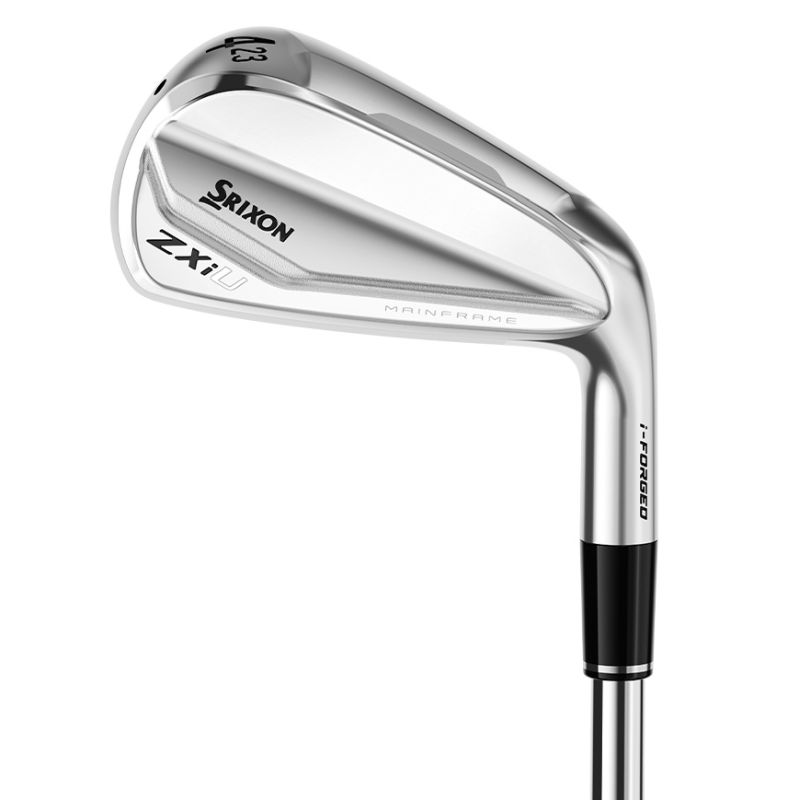 Srixon ZXiU Utility