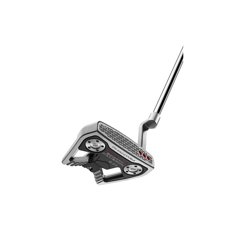Scotty Cameron Phantom 9.2R