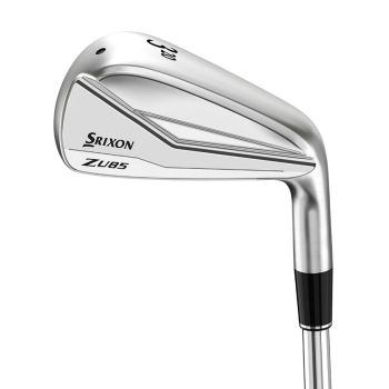 Srixon utility iron Z U85