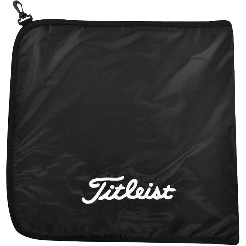 Titleist Dri-Hood Towel