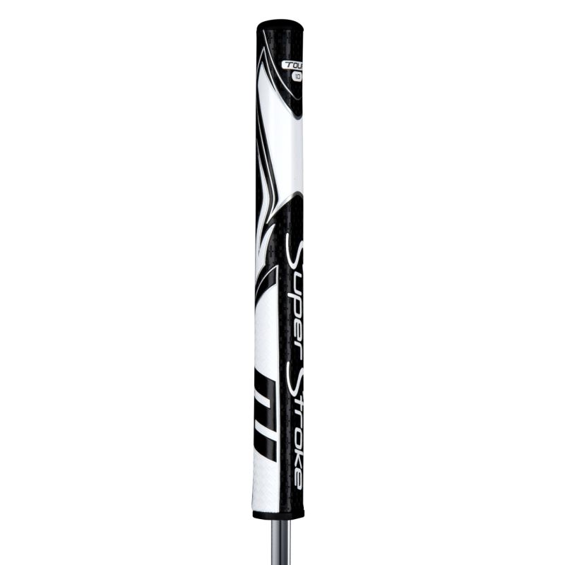 SuperStroke Zenergy Tour 1.0