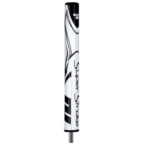 SuperStroke Zenergy Tour 2.0