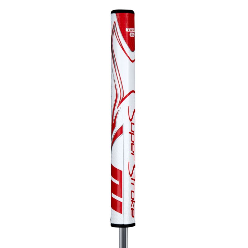 SuperStroke Zenergy Tour 2.0