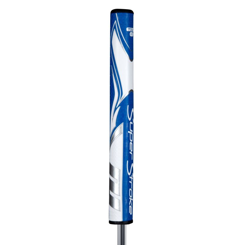 SuperStroke Zenergy Tour 2.0