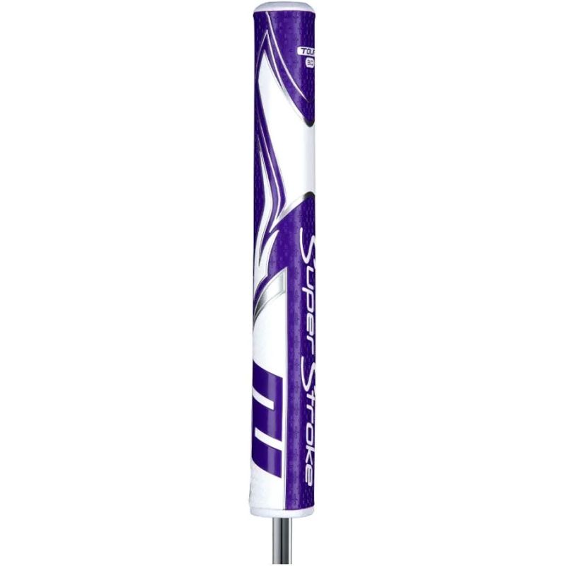 SuperStroke Zenergy Tour 2.0